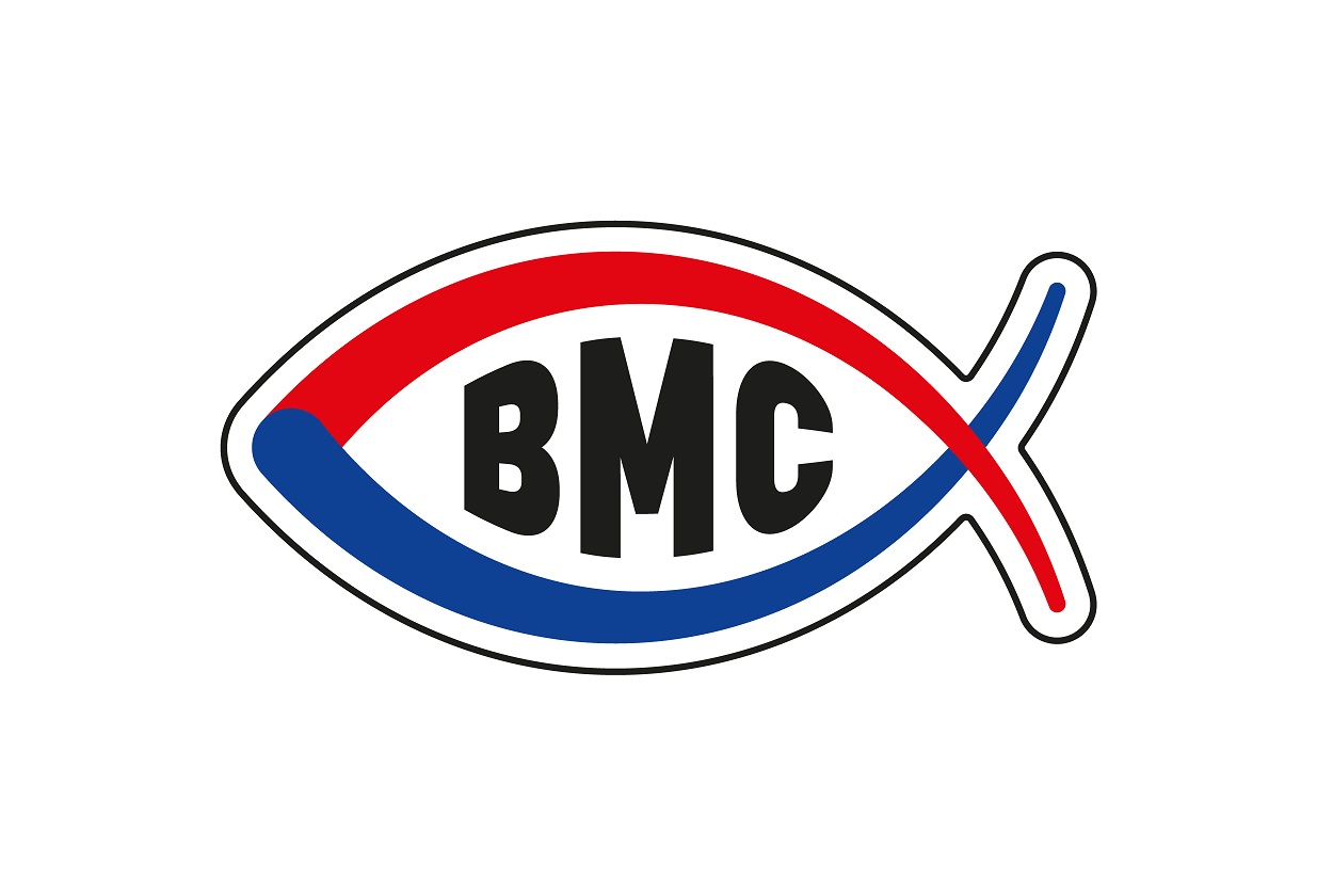 BMC – konserwy rybne